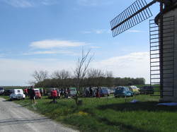  <a style='color: #fff;' href='/uploaded/photo/sortie-de-printemps-2015-55381b21ef9b4.jpg'>(Télécharger)</a>