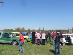  <a style='color: #fff;' href='/uploaded/photo/sortie-de-printemps-2015-55381b293ff3d.jpg'>(Télécharger)</a>