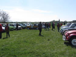  <a style='color: #fff;' href='/uploaded/photo/sortie-de-printemps-2015-55381b319f8b1.jpg'>(Télécharger)</a>