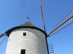  <a style='color: #fff;' href='/uploaded/photo/sortie-de-printemps-2015-55381b425203e.jpg'>(Télécharger)</a>