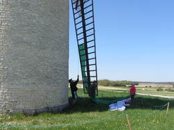  <a style='color: #fff;' href='/uploaded/photo/sortie-de-printemps-2015-55381b4351b1d.jpg'>(Télécharger)</a>