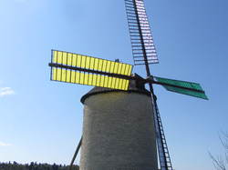  <a style='color: #fff;' href='/uploaded/photo/sortie-de-printemps-2015-55381b484e399.jpg'>(Télécharger)</a>