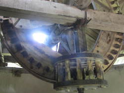  <a style='color: #fff;' href='/uploaded/photo/sortie-de-printemps-2015-55381b566fa3e.jpg'>(Télécharger)</a>