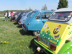  <a style='color: #fff;' href='/uploaded/photo/sortie-de-printemps-2015-55381b577492e.jpg'>(Télécharger)</a>