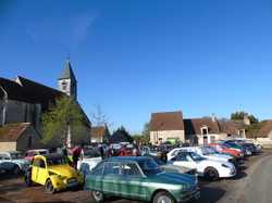  <a style='color: #fff;' href='/uploaded/photo/sortie-de-printemps-2016-571d290ea3b30.jpg'>(Télécharger)</a>