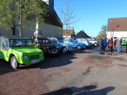  <a style='color: #fff;' href='/uploaded/photo/sortie-de-printemps-2016-571d291243e9e.jpg'>(Télécharger)</a>