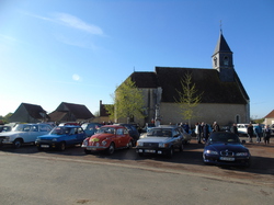  <a style='color: #fff;' href='/uploaded/photo/sortie-de-printemps-2016-571d291c48e90.jpg'>(Télécharger)</a>