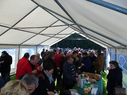  <a style='color: #fff;' href='/uploaded/photo/sortie-de-printemps-2016-571d291d4a441.jpg'>(Télécharger)</a>