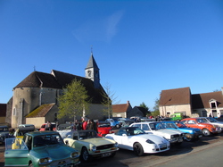  <a style='color: #fff;' href='/uploaded/photo/sortie-de-printemps-2016-571d291db55ae.jpg'>(Télécharger)</a>