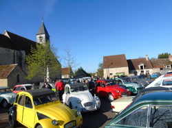  <a style='color: #fff;' href='/uploaded/photo/sortie-de-printemps-2016-571d291e18f57.jpg'>(Télécharger)</a>