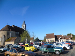  <a style='color: #fff;' href='/uploaded/photo/sortie-de-printemps-2016-571d29296a5b3.jpg'>(Télécharger)</a>