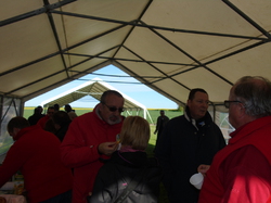  <a style='color: #fff;' href='/uploaded/photo/sortie-de-printemps-2016-571d292b5cb81.jpg'>(Télécharger)</a>