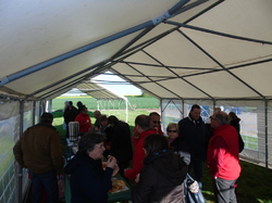  <a style='color: #fff;' href='/uploaded/photo/sortie-de-printemps-2016-571d2934e5061.jpg'>(Télécharger)</a>