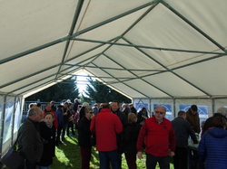  <a style='color: #fff;' href='/uploaded/photo/sortie-de-printemps-2016-571d29361bfe2.jpg'>(Télécharger)</a>