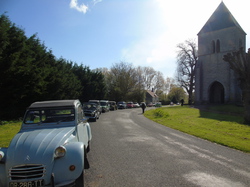  <a style='color: #fff;' href='/uploaded/photo/sortie-de-printemps-2016-571d293b80c2f.jpg'>(Télécharger)</a>