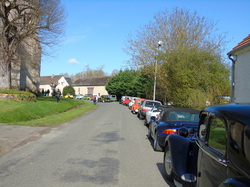  <a style='color: #fff;' href='/uploaded/photo/sortie-de-printemps-2016-571d2948907fc.jpg'>(Télécharger)</a>