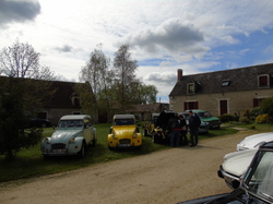  <a style='color: #fff;' href='/uploaded/photo/sortie-de-printemps-2016-571d296d16cca.jpg'>(Télécharger)</a>