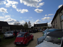  <a style='color: #fff;' href='/uploaded/photo/sortie-de-printemps-2016-571d2974a2a12.jpg'>(Télécharger)</a>