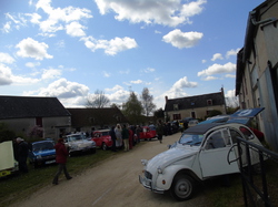 mini_sortie-de-printemps-2016-571d2975067b4.jpg