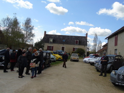  <a style='color: #fff;' href='/uploaded/photo/sortie-de-printemps-2016-571d297d66097.jpg'>(Télécharger)</a>