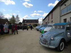 mini_sortie-de-printemps-2016-571d297e297e3.jpg