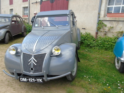  <a style='color: #fff;' href='/uploaded/photo/sortie-de-printemps-2016-571d298c57946.jpg'>(Télécharger)</a>