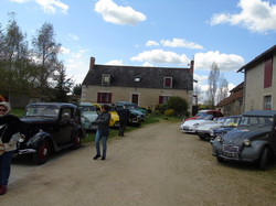  <a style='color: #fff;' href='/uploaded/photo/sortie-de-printemps-2016-571d298c9ae1f.jpg'>(Télécharger)</a>