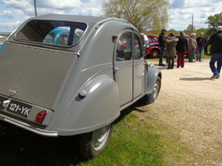  <a style='color: #fff;' href='/uploaded/photo/sortie-de-printemps-2016-571d29966eedf.jpg'>(Télécharger)</a>