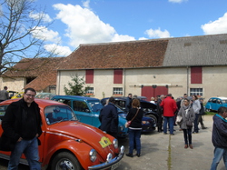 mini_sortie-de-printemps-2016-571d29a0ec3af.jpg