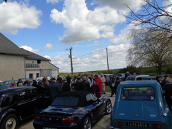  <a style='color: #fff;' href='/uploaded/photo/sortie-de-printemps-2016-571d29ae1d596.jpg'>(Télécharger)</a>