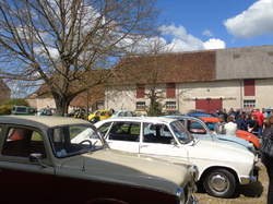  <a style='color: #fff;' href='/uploaded/photo/sortie-de-printemps-2016-571d29b1132b2.jpg'>(Télécharger)</a>