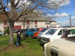  <a style='color: #fff;' href='/uploaded/photo/sortie-de-printemps-2016-571d29b7aa32f.jpg'>(Télécharger)</a>