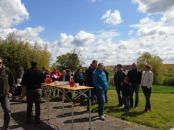  <a style='color: #fff;' href='/uploaded/photo/sortie-de-printemps-2016-571d29c3e010e.jpg'>(Télécharger)</a>