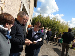  <a style='color: #fff;' href='/uploaded/photo/sortie-de-printemps-2016-571d29c60b3ff.jpg'>(Télécharger)</a>