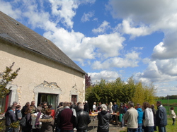  <a style='color: #fff;' href='/uploaded/photo/sortie-de-printemps-2016-571d29c66cc41.jpg'>(Télécharger)</a>