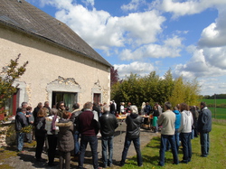  <a style='color: #fff;' href='/uploaded/photo/sortie-de-printemps-2016-571d29c74eb11.jpg'>(Télécharger)</a>