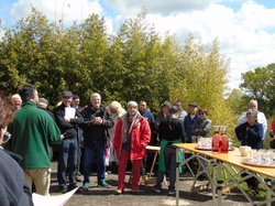  <a style='color: #fff;' href='/uploaded/photo/sortie-de-printemps-2016-571d29d6c0a9f.jpg'>(Télécharger)</a>