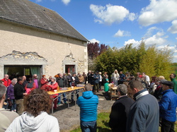  <a style='color: #fff;' href='/uploaded/photo/sortie-de-printemps-2016-571d29e0a29b8.jpg'>(Télécharger)</a>