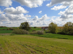  <a style='color: #fff;' href='/uploaded/photo/sortie-de-printemps-2016-571d29ee16ef6.jpg'>(Télécharger)</a>