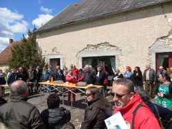  <a style='color: #fff;' href='/uploaded/photo/sortie-de-printemps-2016-571d29ee60a30.jpg'>(Télécharger)</a>