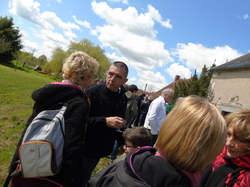  <a style='color: #fff;' href='/uploaded/photo/sortie-de-printemps-2016-571d29f669bd2.jpg'>(Télécharger)</a>