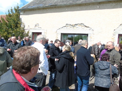  <a style='color: #fff;' href='/uploaded/photo/sortie-de-printemps-2016-571d29fd4d6ec.jpg'>(Télécharger)</a>