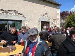  <a style='color: #fff;' href='/uploaded/photo/sortie-de-printemps-2016-571d29fd955be.jpg'>(Télécharger)</a>