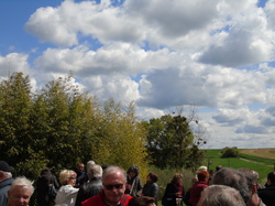  <a style='color: #fff;' href='/uploaded/photo/sortie-de-printemps-2016-571d2a0a3074b.jpg'>(Télécharger)</a>