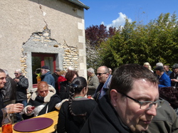  <a style='color: #fff;' href='/uploaded/photo/sortie-de-printemps-2016-571d2a0d45b44.jpg'>(Télécharger)</a>