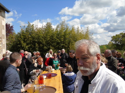  <a style='color: #fff;' href='/uploaded/photo/sortie-de-printemps-2016-571d2a0e42fcb.jpg'>(Télécharger)</a>