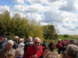  <a style='color: #fff;' href='/uploaded/photo/sortie-de-printemps-2016-571d2a18eff57.jpg'>(Télécharger)</a>