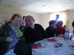  <a style='color: #fff;' href='/uploaded/photo/sortie-de-printemps-2016-571d2a1b4b43f.jpg'>(Télécharger)</a>