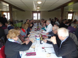  <a style='color: #fff;' href='/uploaded/photo/sortie-de-printemps-2016-571d2a210160c.jpg'>(Télécharger)</a>