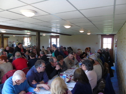  <a style='color: #fff;' href='/uploaded/photo/sortie-de-printemps-2016-571d2a2551962.jpg'>(Télécharger)</a>